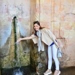 Tema-K Gönüllülerinin Mardin Çıkarması