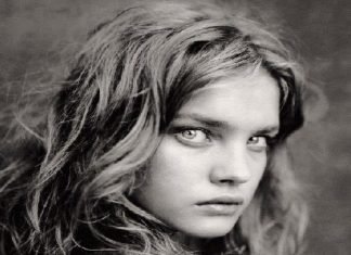 Pirelli Takvimi 2020 yılında Paolo Roversi’ye Emanet