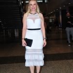 Çukur’da Umut Var