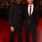 Çukur’da Umut Var