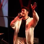 Çukur’da Umut Var