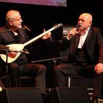 Çukur’da Umut Var