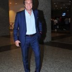 Çukur’da Umut Var