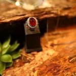 Fatoş Altınbaş Sarıgül’ün Sanat Ve Tasarım Platformu