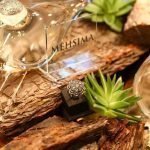 Fatoş Altınbaş Sarıgül’ün Sanat Ve Tasarım Platformu