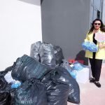 Mavi Kapak Kampanyası Yine Umut Oldu
