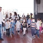 Mavi Kapak Kampanyası Yine Umut Oldu
