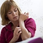 Böcek, Sinek Derken Yazın Kaşıntı Kabusa Dönüşüyor!