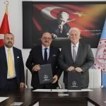 Fatih Kıral’ın Gurur Günü