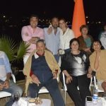 Ulusoy Kemer Holiday Club 30 Yaşında!