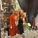 Tasarım Severler Artzen Design Tahir Paşa Konağı’nda