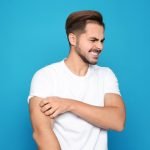 Böcek, Sinek Derken Yazın Kaşıntı Kabusa Dönüşüyor!