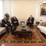 Fatih Kıral’ın Gurur Günü