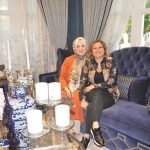 Tasarım Severler Artzen Design Tahir Paşa Konağı’nda