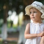 Böcek, Sinek Derken Yazın Kaşıntı Kabusa Dönüşüyor!