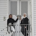 Tasarım Severler Artzen Design Tahir Paşa Konağı’nda