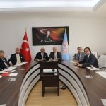 Fatih Kıral’ın Gurur Günü