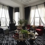 Tasarım Severler Artzen Design Tahir Paşa Konağı’nda