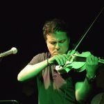 Ulusoy Kemer Holiday Club 30 Yaşında!