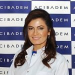 Böcek, Sinek Derken Yazın Kaşıntı Kabusa Dönüşüyor!