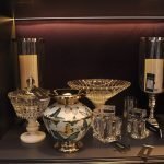 Tasarım Severler Artzen Design Tahir Paşa Konağı’nda