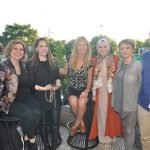 Tasarım Severler Artzen Design Tahir Paşa Konağı’nda