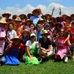 Acarlar’dan Kiraz Festivaliyle Eğitime Destek!