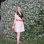 Venedik Sarayı'nda Işıltılı Gece