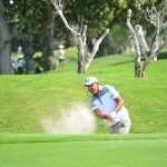 Bodrum’da Golf Sezonu Açıldı