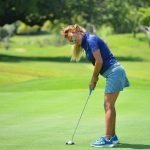 Bodrum’da Golf Sezonu Açıldı
