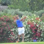 Bodrum’da Golf Sezonu Açıldı