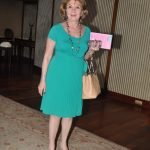 Çok Özel Dostlarla Aile Dizimi