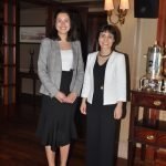 Çok Özel Dostlarla Aile Dizimi