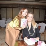 Çok Özel Dostlarla Aile Dizimi