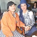 Çok Özel Dostlarla Aile Dizimi