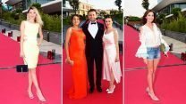 Ege Riviearası’nda Reges A Luxury Collection’a Muhteşem Açılış