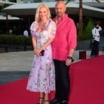 Ege Riviearası’nda Reges A Luxury Collection’a Muhteşem Açılış