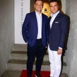 Fatoş Sarıgül’den Çok Özel Davet