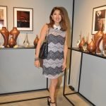 Fatoş Sarıgül’den Çok Özel Davet