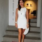 Fatoş Sarıgül’den Çok Özel Davet