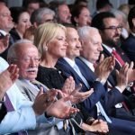 Prof.Dr. Zehra Neşe Kavak’a Jüri Özel Ödülü