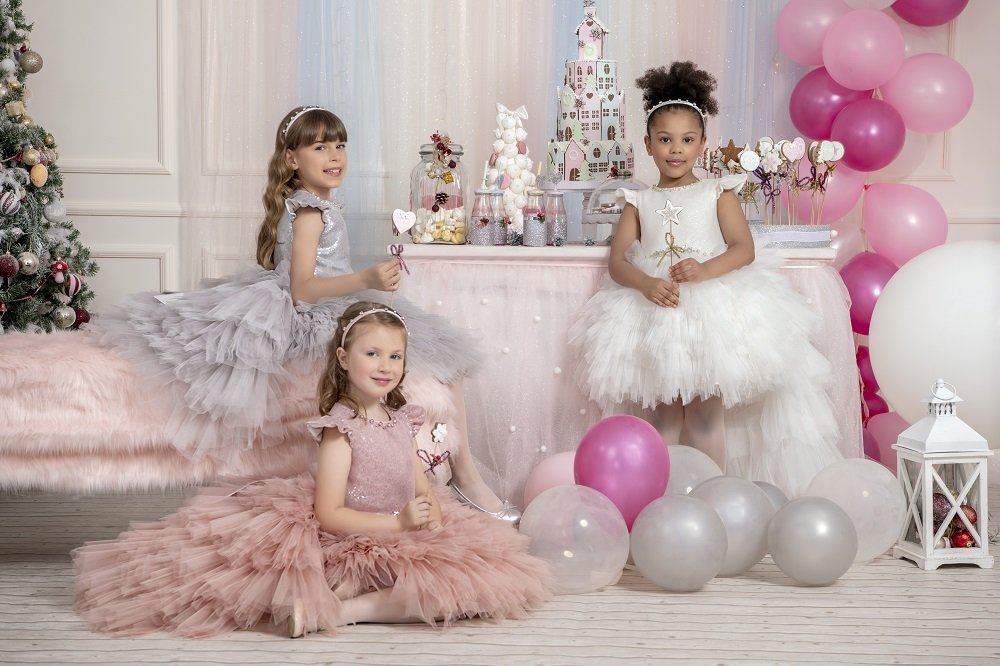 Babmagazine.com