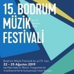 Heyecan Dolu Geri Sayım Başladı