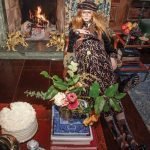 Micheal Kors İle Rahat Modern ve Lüks Bir Anlayış