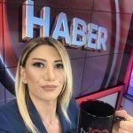 TV 100 ekranlarında Ara Haberler Ona Emanet