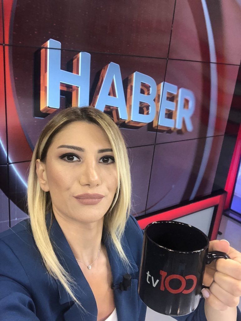 Babmagazine.com