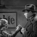 Berlin’in 90 Yıllık Tarihine Sinematografik Bir Yolculuk!