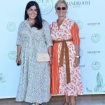 Elif Gönlüm’ün Çayları İle Yaz Ferahlığı