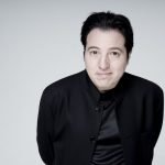 Heyecan Dolu Geri Sayım Başladı