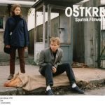 Berlin’in 90 Yıllık Tarihine Sinematografik Bir Yolculuk!